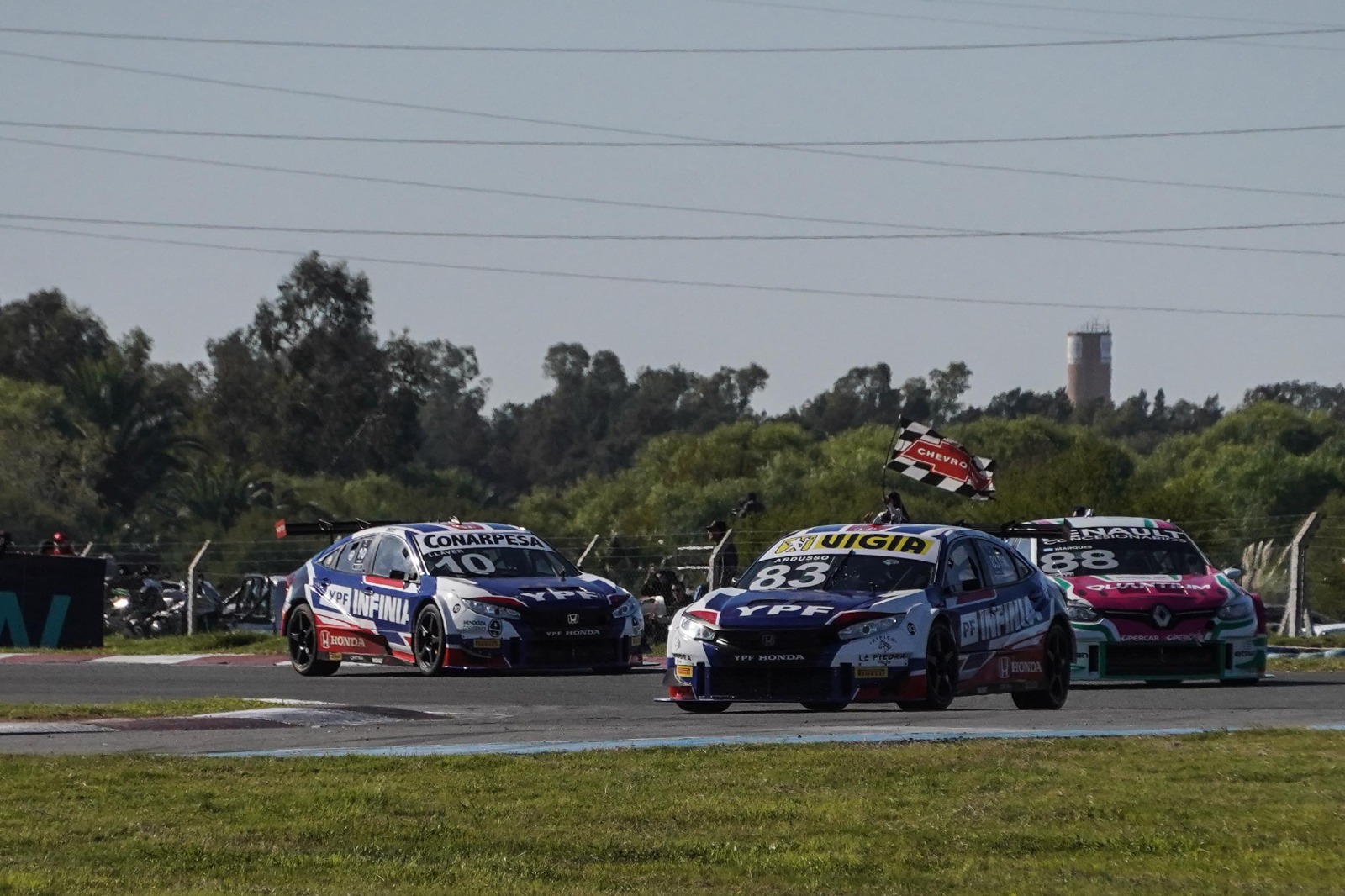 Las mejores fotos del TC2000 en Rosario: WhatsApp Image 2023-05-14 at 13.27.28 (1).jpeg